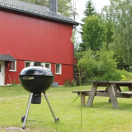I Torberget