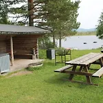 Lejlighed I Torberget