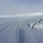 Lejlighed I Torberget